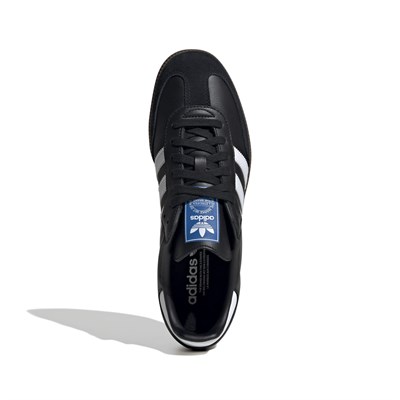 ADİDAS SAMBA OG ERKEK SNEAKER B75807