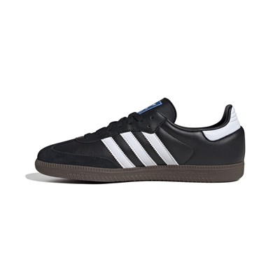 ADİDAS SAMBA OG ERKEK SNEAKER B75807