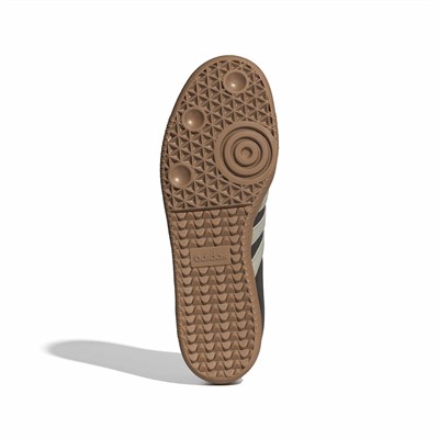 ADİDAS SAMBA OG ERKEK SNEAKER ID1481