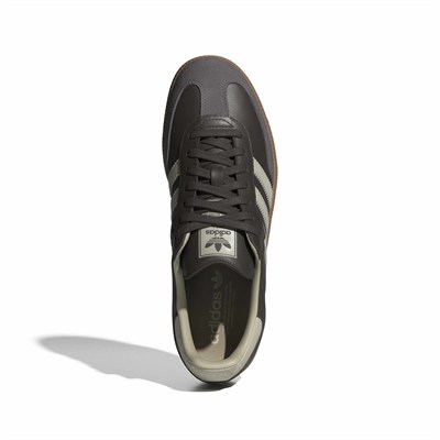 ADİDAS SAMBA OG ERKEK SNEAKER ID1481