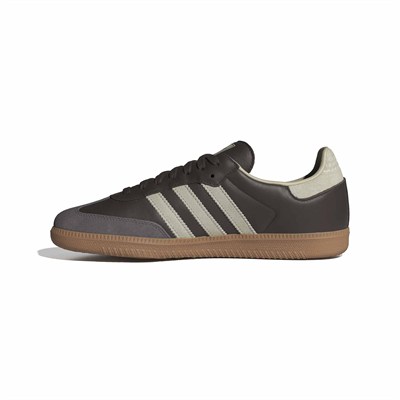 ADİDAS SAMBA OG ERKEK SNEAKER ID1481