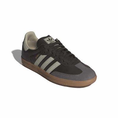 ADİDAS SAMBA OG ERKEK SNEAKER ID1481