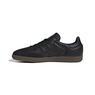 ADİDAS SAMBA OG UNISEX SNEAKER IE3438