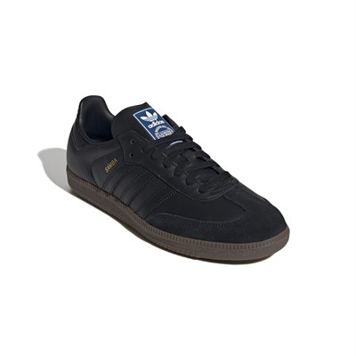 ADİDAS SAMBA OG UNISEX SNEAKER IE3438