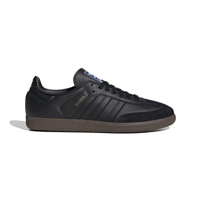 ADİDAS SAMBA OG UNISEX SNEAKER IE3438