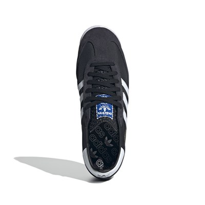 ADİDAS SL 72 RS ERKEK SPOR AYAKKABI JI1282