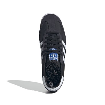ADİDAS SL 72 RS ERKEK SPOR AYAKKABI JI1282