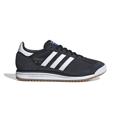 ADİDAS SL 72 RS ERKEK SPOR AYAKKABI JI1282