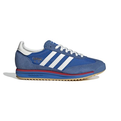 ADİDAS SL 72 RS UNISEX SPOR AYAKKABI IG2132