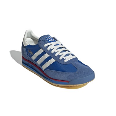 ADİDAS SL 72 RS UNISEX SPOR AYAKKABI IG2132