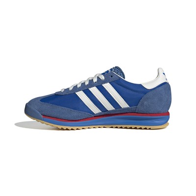 ADİDAS SL 72 RS UNISEX SPOR AYAKKABI IG2132