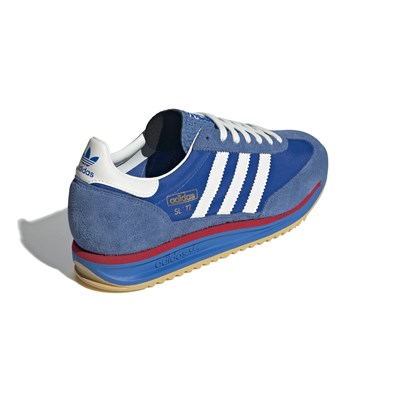 ADİDAS SL 72 RS UNISEX SPOR AYAKKABI IG2132