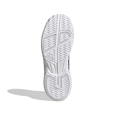 ADİDAS SPEEDCOURT K VELCRO KADIN INDOOR AYAKKABI KJ1244