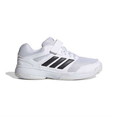 ADİDAS SPEEDCOURT K VELCRO KADIN INDOOR AYAKKABI KJ1244