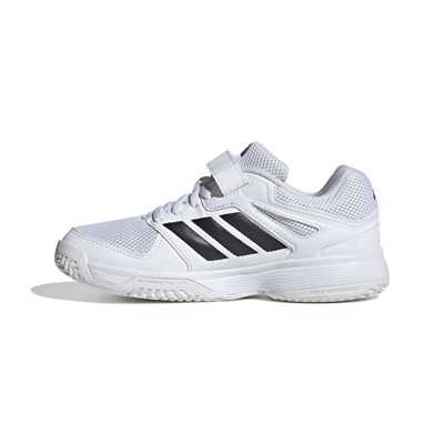 ADİDAS SPEEDCOURT K VELCRO KADIN INDOOR AYAKKABI KJ1244