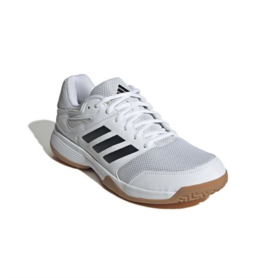 ADİDAS SPEEDCOURT M ERKEK INDOOR AYAKKABI IE8032