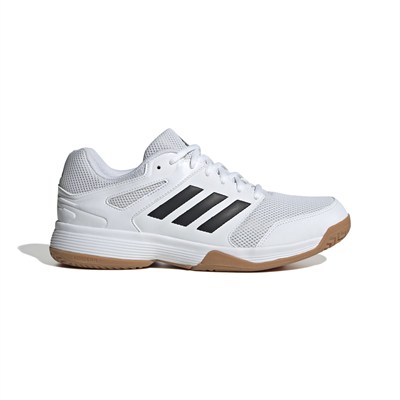 ADİDAS SPEEDCOURT M ERKEK INDOOR AYAKKABI IE8032