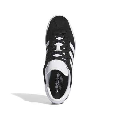 ADİDAS STADT UNISEX SPOR AYAKKABI JI1882