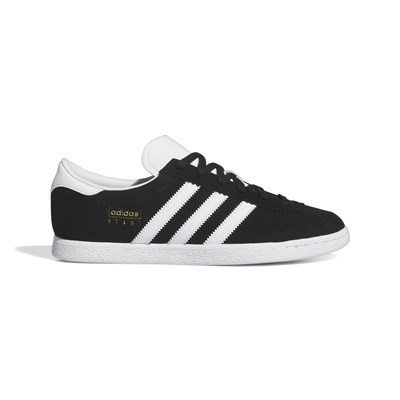 ADİDAS STADT UNISEX SPOR AYAKKABI JI1882