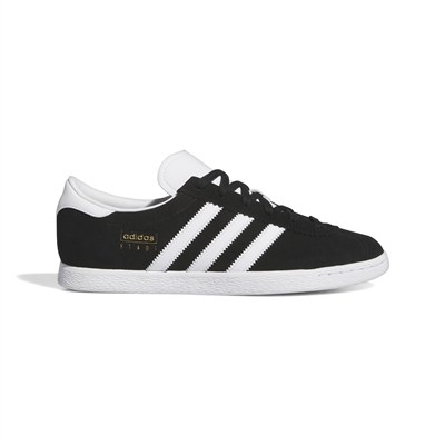 ADİDAS STADT UNISEX SPOR AYAKKABI JI1882
