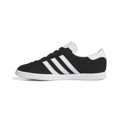 ADİDAS STADT UNISEX SPOR AYAKKABI JI1882