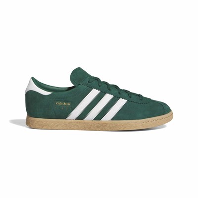 ADİDAS STADT UNISEX SPOR AYAKKABI JI1883