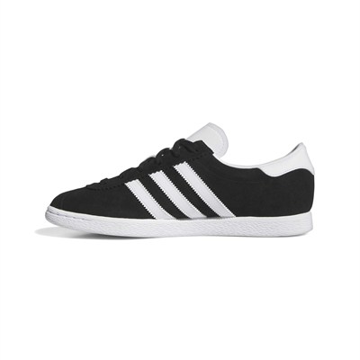 ADİDAS STADT UNISEX SPOR AYAKKABI JI1882