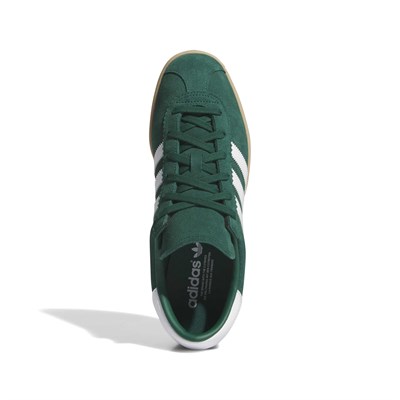 ADİDAS STADT UNISEX SPOR AYAKKABI JI1883
