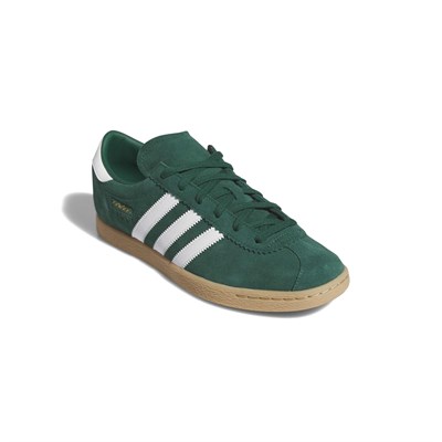 ADİDAS STADT UNISEX SPOR AYAKKABI JI1883