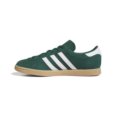 ADİDAS STADT UNISEX SPOR AYAKKABI JI1883