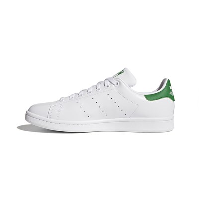 ADİDAS STAN SMITH ERKEK SPOR AYAKKABI M20324