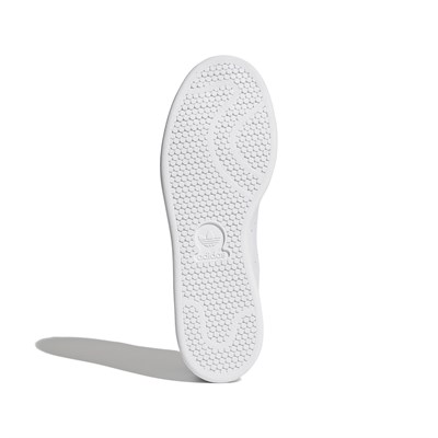 ADİDAS STAN SMITH ERKEK SPOR AYAKKABI M20324