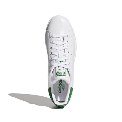 ADİDAS STAN SMITH ERKEK SPOR AYAKKABI M20324
