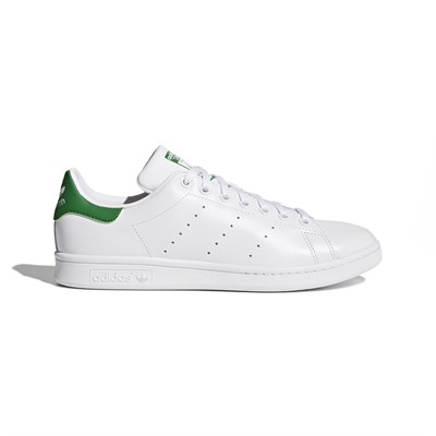 ADİDAS STAN SMITH ERKEK SPOR AYAKKABI M20324