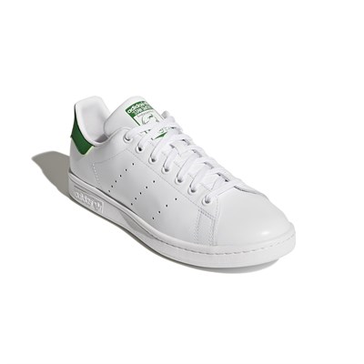 ADİDAS STAN SMITH ERKEK SPOR AYAKKABI M20324