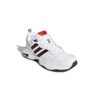 ADİDAS STRUTTER ERKEK SPOR AYAKKABI EG2655