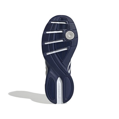 ADİDAS STRUTTER ERKEK SPOR AYAKKABI EG2654