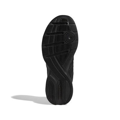 ADİDAS STRUTTER ERKEK SPOR AYAKKABI EG2656