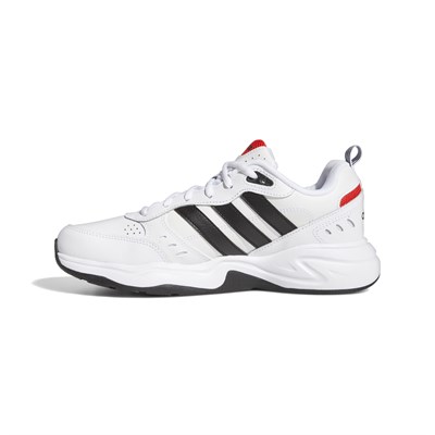 ADİDAS STRUTTER ERKEK SPOR AYAKKABI EG2655