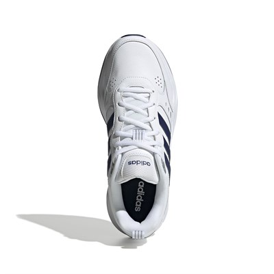 ADİDAS STRUTTER ERKEK SPOR AYAKKABI EG2654