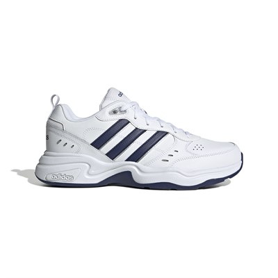 ADİDAS STRUTTER ERKEK SPOR AYAKKABI EG2654