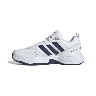 ADİDAS STRUTTER ERKEK SPOR AYAKKABI EG2654