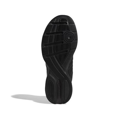 ADİDAS STRUTTER ERKEK SPOR AYAKKABI EG2656