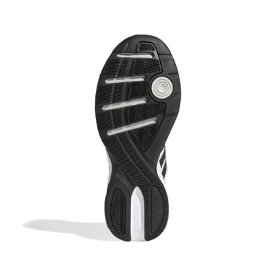ADİDAS STRUTTER ERKEK SPOR AYAKKABI EG2655