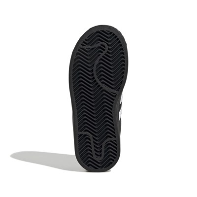 ADİDAS SUPERSTAR II C ÇOCUK SNEAKER JH9981
