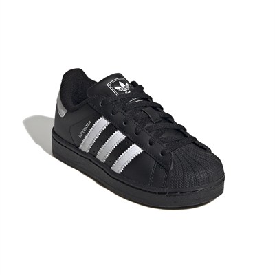 ADİDAS SUPERSTAR II C ÇOCUK SNEAKER JH9981