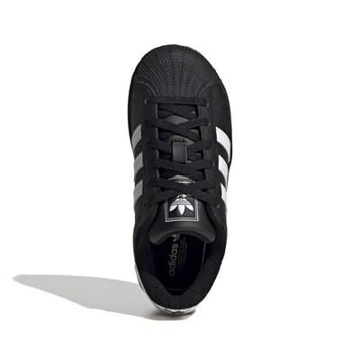 ADİDAS SUPERSTAR II C ÇOCUK SNEAKER JH9981