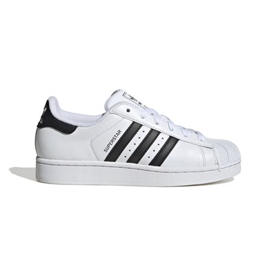 ADİDAS SUPERSTAR II W KADIN SNEAKER JH7032