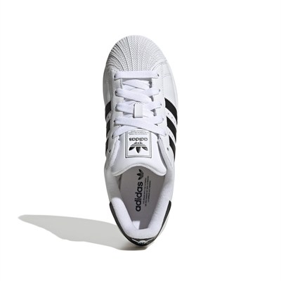 ADİDAS SUPERSTAR II W KADIN SNEAKER JH7032