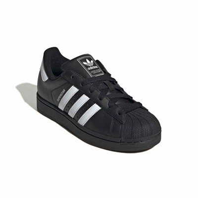 ADİDAS SUPERSTAR II W KADIN SNEAKER JH7033